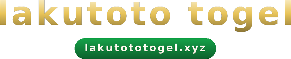 lakutoto togel logo