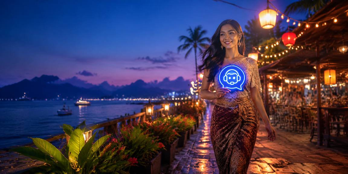 lakutoto togel Help That Understands Your Time