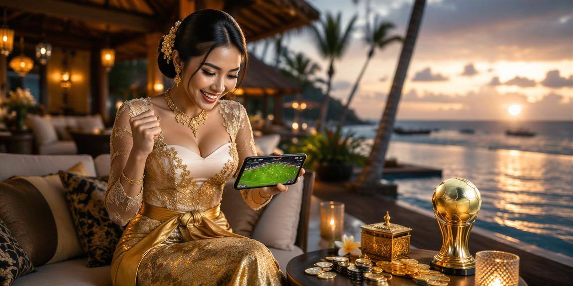 lakutoto togel Your Questions About Our Lobby, Payments and Play