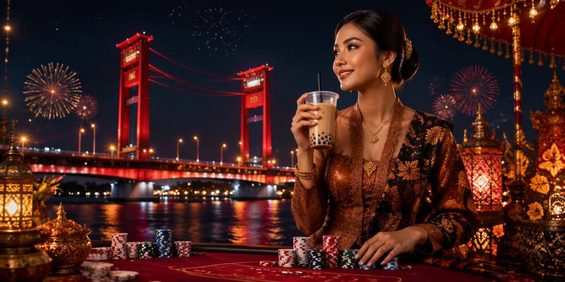 lakutoto togel Your Account and Data Protected