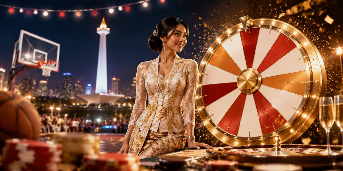 lakutoto togel Prosperity Fortune Tree